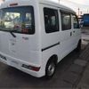 daihatsu hijet-van 2019 CFJ1851747 image 26
