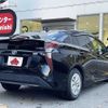 toyota prius 2016 504928-927831 image 2