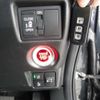 honda n-wgn 2022 -HONDA--N WGN 6BA-JH3--JH3-5176057---HONDA--N WGN 6BA-JH3--JH3-5176057- image 10