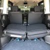 nissan serena undefined -NISSAN--Serena HFC26-126826---NISSAN--Serena HFC26-126826- image 11
