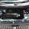suzuki alto-lapin 2013 -SUZUKI--Alto Lapin DBA-HE22S--HE22S-431943---SUZUKI--Alto Lapin DBA-HE22S--HE22S-431943- image 30