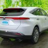 toyota harrier 2024 quick_quick_6BA-MXUA80_MXUA80-0108741 image 3