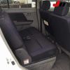 suzuki wagon-r 2012 -SUZUKI--Wagon R MH23Sｶｲ-885966---SUZUKI--Wagon R MH23Sｶｲ-885966- image 6