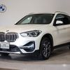 bmw x1 2020 -BMW--BMW X1 3BA-AA15--WBA32AA0605R22431---BMW--BMW X1 3BA-AA15--WBA32AA0605R22431- image 1