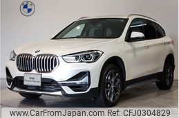 bmw x1 2020 -BMW--BMW X1 3BA-AA15--WBA32AA0605R22431---BMW--BMW X1 3BA-AA15--WBA32AA0605R22431-