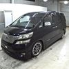 toyota vellfire 2011 -TOYOTA--Vellfire ANH20W-8169791---TOYOTA--Vellfire ANH20W-8169791- image 5