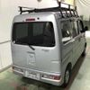 daihatsu hijet-van 2018 -DAIHATSU--Hijet Van S331V--0193132---DAIHATSU--Hijet Van S331V--0193132- image 2