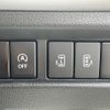suzuki spacia 2021 CFJ1609260 image 21