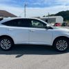 toyota harrier 2014 CFJ1816725 image 18