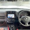 suzuki jimny 2013 -SUZUKI--Jimny ABA-JB23W--JB23W-700103---SUZUKI--Jimny ABA-JB23W--JB23W-700103- image 16