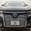 nissan elgrand 2016 -NISSAN--Elgrand DBA-TE52--TE52-083507---NISSAN--Elgrand DBA-TE52--TE52-083507- image 12