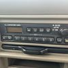 isuzu elf-truck 1997 CFJ0114141 image 12