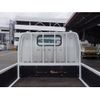 mitsubishi-fuso canter 2012 GOO_NET_EXCHANGE_1000528A30250511W001 image 37