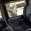 honda n-box 2021 -HONDA 【野田 580】--N BOX 6BA-JF3--JF3-2323403---HONDA 【野田 580】--N BOX 6BA-JF3--JF3-2323403- image 39