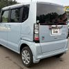 honda n-box 2013 GOO_JP_700090373030250531002 image 6