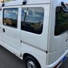 daihatsu hijet-van 2016 -DAIHATSU--Hijet Van EBD-S321V--S321V-0300015---DAIHATSU--Hijet Van EBD-S321V--S321V-0300015- image 7