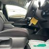 toyota prius 2017 quick_quick_DAA-ZVW50_ZVW50-8076319 image 15