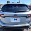 subaru levorg 2020 CFJ1856901 image 15