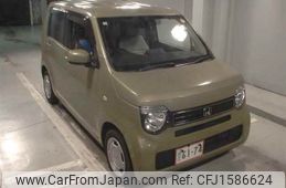 honda n-wgn 2020 CFJ1586624
