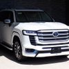 toyota land-cruiser 2024 25411710 image 7