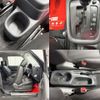 suzuki jimny 2008 -SUZUKI 【豊田 580ｳ6404】--Jimny JB23W--JB23W-606432---SUZUKI 【豊田 580ｳ6404】--Jimny JB23W--JB23W-606432- image 7