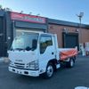 isuzu elf-truck 2018 CFJ1874791 image 1