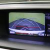 lexus gs 2012 CFJ6872687 image 5