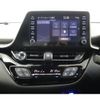 toyota c-hr 2020 -TOYOTA--C-HR ZYX11--ZYX11-2020763---TOYOTA--C-HR ZYX11--ZYX11-2020763- image 9