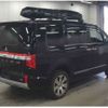 mitsubishi delica-d5 2019 -MITSUBISHI--Delica D5 3DA-CV1W--CV1W-2110534---MITSUBISHI--Delica D5 3DA-CV1W--CV1W-2110534- image 2