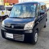 suzuki spacia 2014 CFJ1810438 image 2