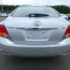 toyota allion 2008 160620163650 image 6