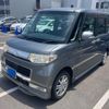 daihatsu tanto 2010 -DAIHATSU--Tanto DBA-L375S--L375S-0356763---DAIHATSU--Tanto DBA-L375S--L375S-0356763- image 1