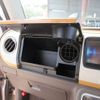 suzuki alto-lapin-chocolat 2015 quick_quick_HE22S_HE22S-891606 image 12