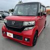 honda n-box 2014 CFJ1649297 image 10
