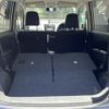 daihatsu move 2013 -DAIHATSU--Move DBA-LA100S--LA100S-0210624---DAIHATSU--Move DBA-LA100S--LA100S-0210624- image 6