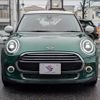 mini mini-others 2021 -BMW--BMW Mini 3DA-XY15MW--WMWXY320802N76913---BMW--BMW Mini 3DA-XY15MW--WMWXY320802N76913- image 10