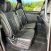 toyota voxy 2018 CFJ1713916 image 8