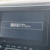 toyota vellfire 2017 -TOYOTA--Vellfire DBA-GGH35W--GGH35-0006049---TOYOTA--Vellfire DBA-GGH35W--GGH35-0006049- image 8