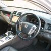 toyota crown 2011 CFJ1848836 image 21