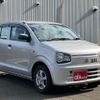 suzuki alto 2017 GOO_JP_700030339530241226007 image 5