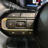 suzuki spacia 2025 GOO_JP_700030339530250531001 image 9