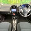 nissan note 2014 -NISSAN--Note DBA-E12--E12-300438---NISSAN--Note DBA-E12--E12-300438- image 3