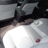 toyota prius 2016 -TOYOTA--Prius DAA-ZVW55--ZVW55-8039793---TOYOTA--Prius DAA-ZVW55--ZVW55-8039793- image 28