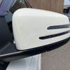 mercedes-benz gla-class 2014 -MERCEDES-BENZ--Benz GLA DBA-156946--WDC1569462J026567---MERCEDES-BENZ--Benz GLA DBA-156946--WDC1569462J026567- image 21