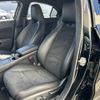mercedes-benz a-class 2013 CFJ1642403 image 13