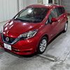 nissan note 2019 -NISSAN 【京都 531せ2415】--Note HE12-237938---NISSAN 【京都 531せ2415】--Note HE12-237938- image 5