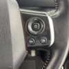 toyota sienta 2016 -TOYOTA--Sienta DBA-NSP170G--NSP170-7057724---TOYOTA--Sienta DBA-NSP170G--NSP170-7057724- image 19