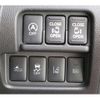 nissan dayz-roox 2018 CFJ1705688 image 8