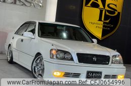 toyota crown-athlete-series 2002 CARSENSOR_JP_AU6146747698