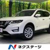 nissan x-trail 2019 CFJ1654986 image 1